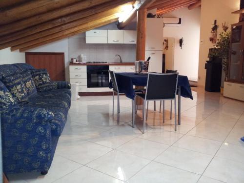 B&B Suite, Viagrande (zdjęcie 10)