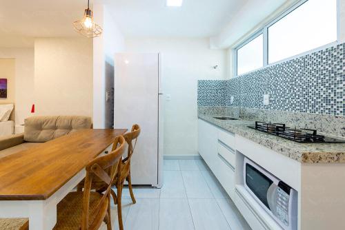 Standard Double Room image 8