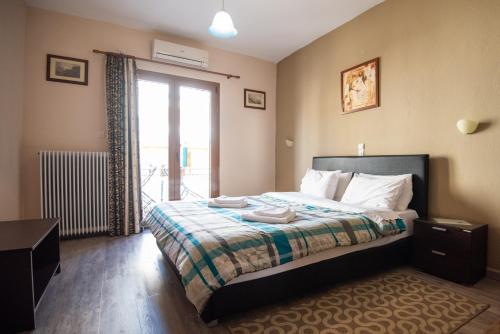 Domus Inn - image 8