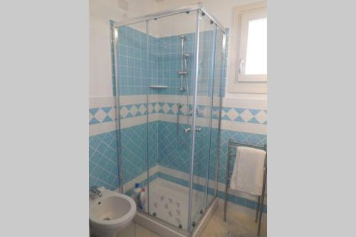 CASA VACANZE PAOLA SARDEGNA