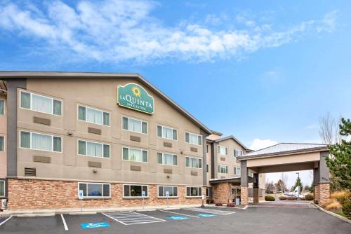 La Quinta by Wyndham Meridian / Boise West - image 10