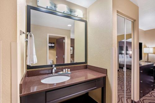 La Quinta Inn & Suites by Wyndham Meridian / Boise West