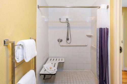 La Quinta by Wyndham Sarasota Downtown - main image