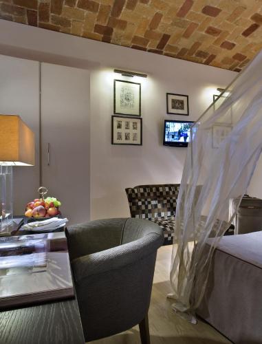 Best Western Hotel Piemontese - image 6