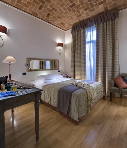 Best Western Hotel Piemontese, Turín (foto 7)