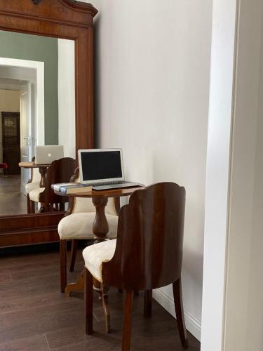 Ortigia Twin Rooms - image 5