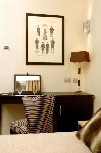 Best Western Hotel Piemontese - image 13