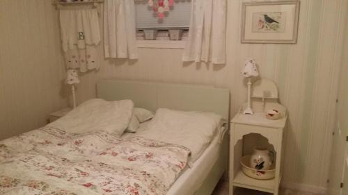 Knut Ellingsen Knut Ellingsen