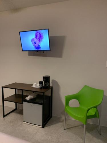Las Palmas Studios, Cancún (photo 4)