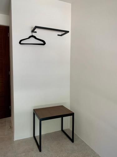Las Palmas Studios, Cancún (photo 11)