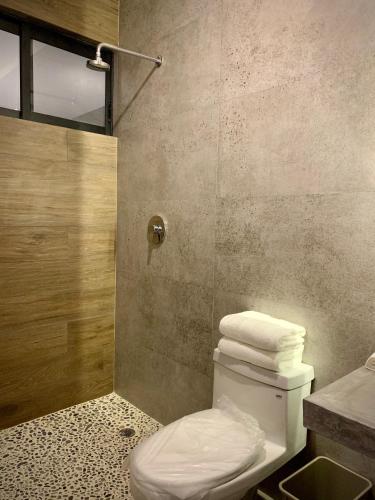 Las Palmas Studios, Cancún (photo 9)