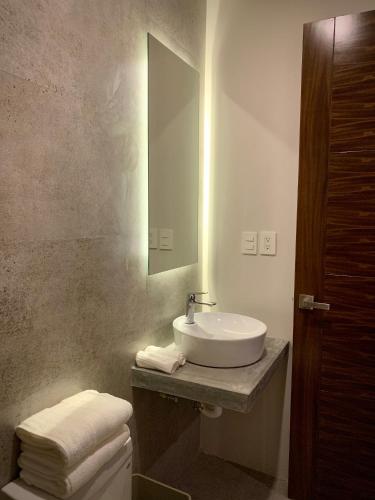 Las Palmas Studios, Cancún (photo 8)