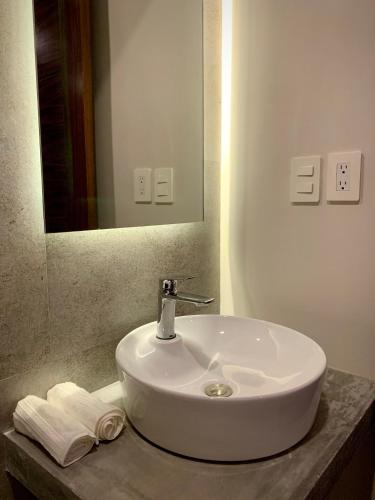 Las Palmas Studios, Cancún (photo 7)