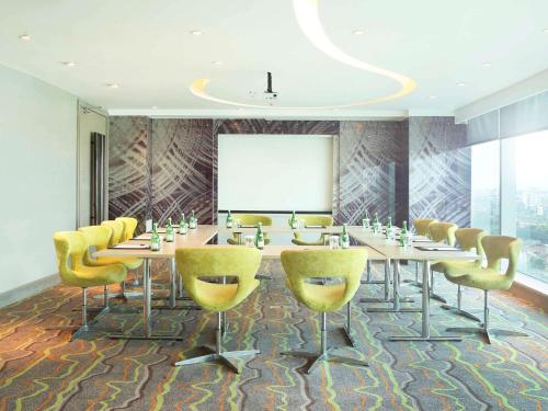 Novotel Tangerang