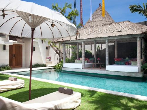 Villa Adasa by Elite Havens - image 5