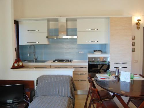 Appartamenti Brezza di Mare - main image