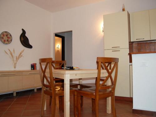 Appartamenti Brezza di Mare - image 7
