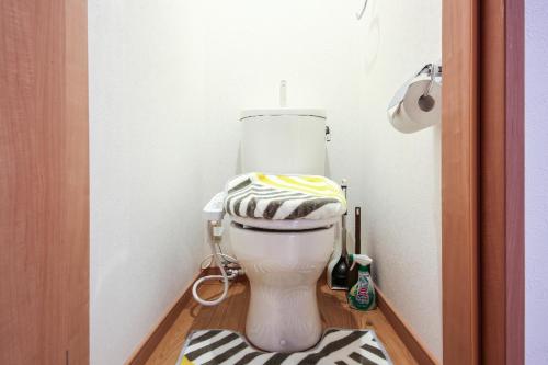 アンドステイ赤羽南2丁目