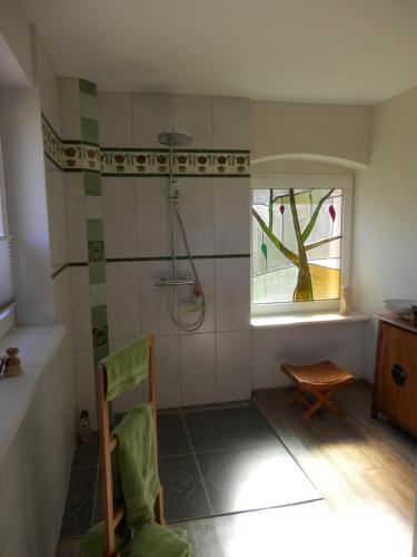 Rosalee, Strehlow (foto 7)