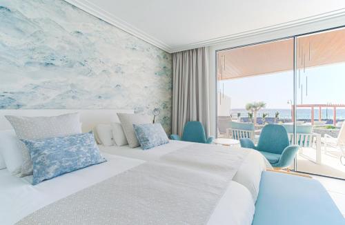 Photo 36 Hotel Lava Beach