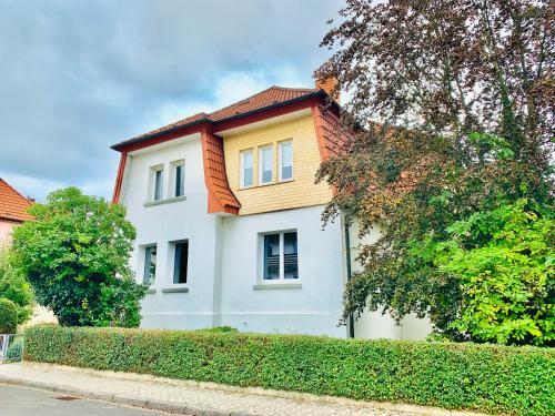 . Bleibegern - Ihr Zuhause in Rotenburg