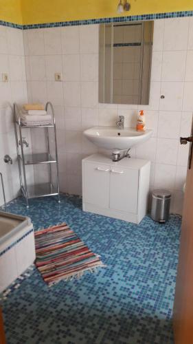 Ferienapartmenthaus am Rittertor - image 7