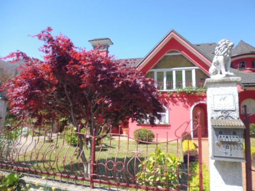 A casa di Lara photo