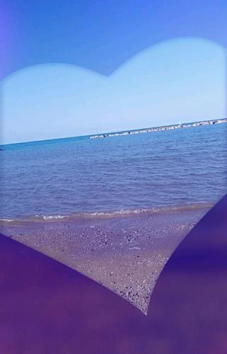 Marevista, Fano (foto 3)