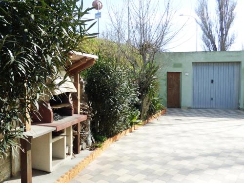 Marevista, Fano (foto 7)