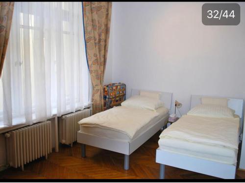 Anabelle Bed and Breakfast - image 11