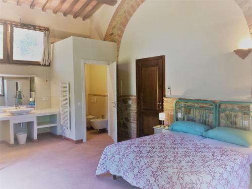 Podere San Giuseppe Maremma - image 3