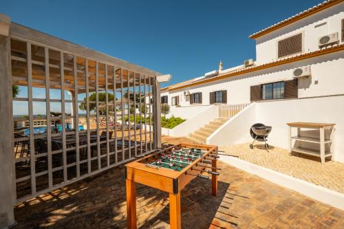Casa Katarina - Private Villa - Heated pool - Free Wifi - Air Con