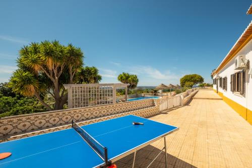 Casa Katarina - Private Villa - Heated pool - Free Wifi - Air Con