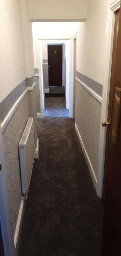 The Lodge Guest Accommodation 2