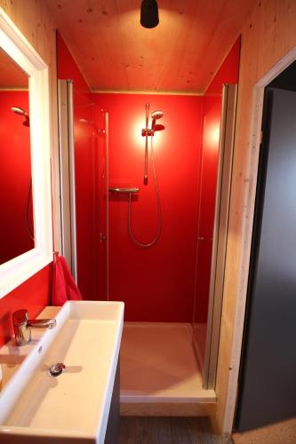 Glück Holiday DB Glück Holiday DB