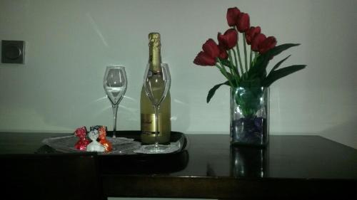 Hotels Image