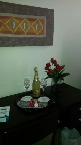 Hotels Image