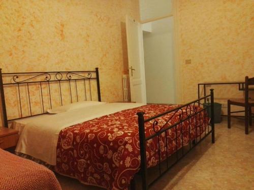 Residenza Laterano - image 3