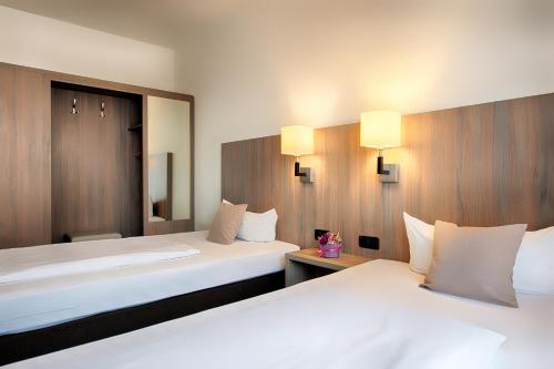 ACHAT Hotel Bochum Dortmund - image 2