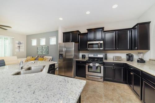 5267 Wildwood Way (#249087) (Blue Travel) home - main image