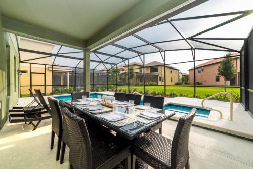 5267 Wildwood Way (#249087) (Blue Travel) home