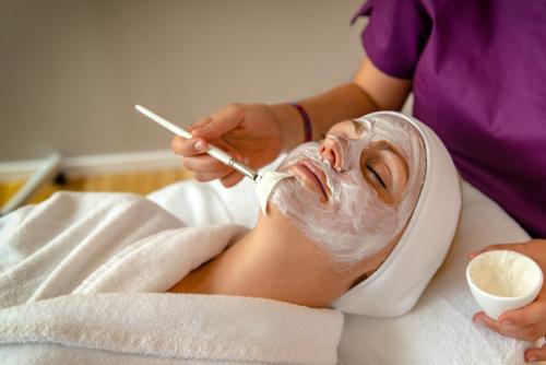 Spa Hotel Amsee - image 3