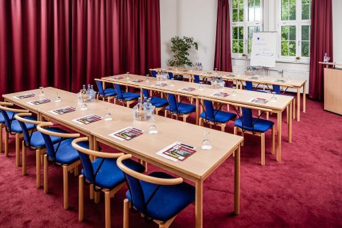 Spa Hotel Amsee - image 4