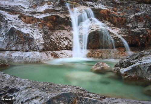 B&B Dolomitincanto