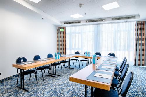 ACHAT Hotel Bochum Dortmund - image 6