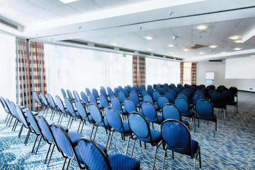 ACHAT Hotel Bochum Dortmund - image 7