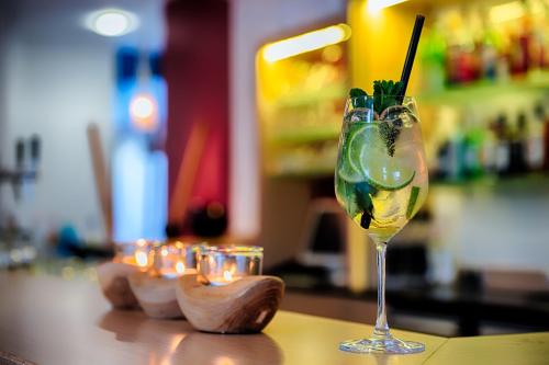 ACHAT Hotel Bochum Dortmund - image 3