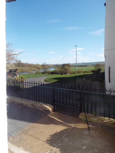 周邊環境, Rosybank Cottage Coldstream by the Tweed in 科爾德斯特里姆