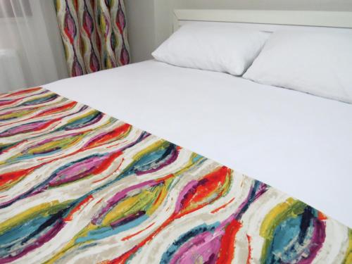 Istanberry - Paradise Flats - image 6