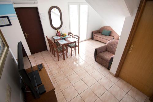 Apartmani Juric